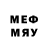 MDMA VHQ Azimjon Yoldashboyev