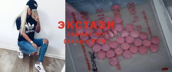 дмт Протвино