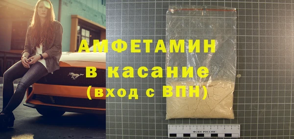 шишки Приозерск