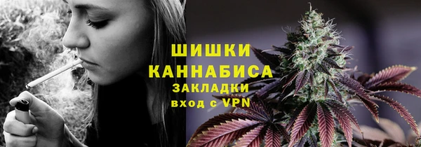 МДПВ Покровск