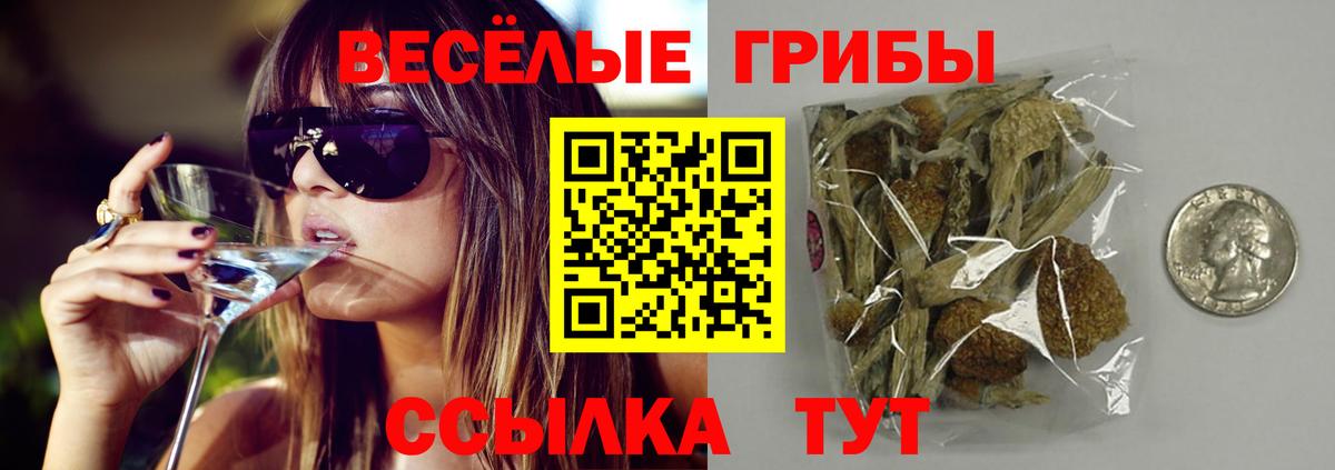 Codein Сердобск